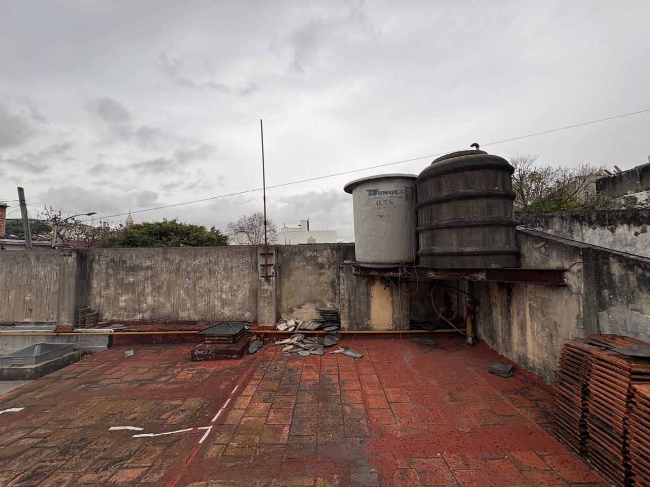 Foto de Casa en Monte Castro, imagen 2