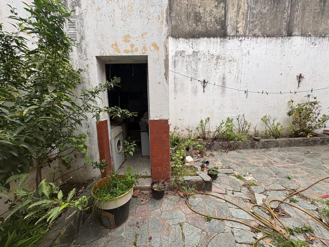 Foto de Casa en Monte Castro, imagen 3