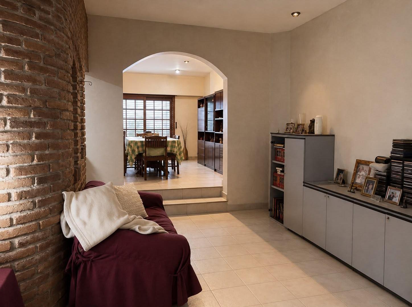 Foto de Casa en Monte Castro, imagen 5
