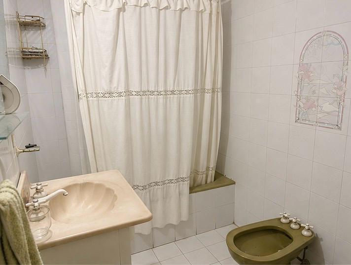 Foto de Casa en Monte Castro, imagen 4