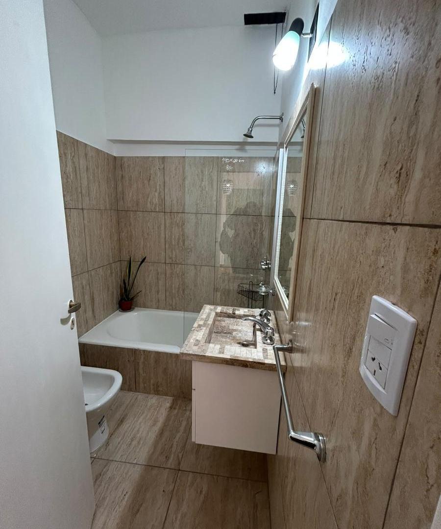 Foto de Departamento en Liniers, imagen 5