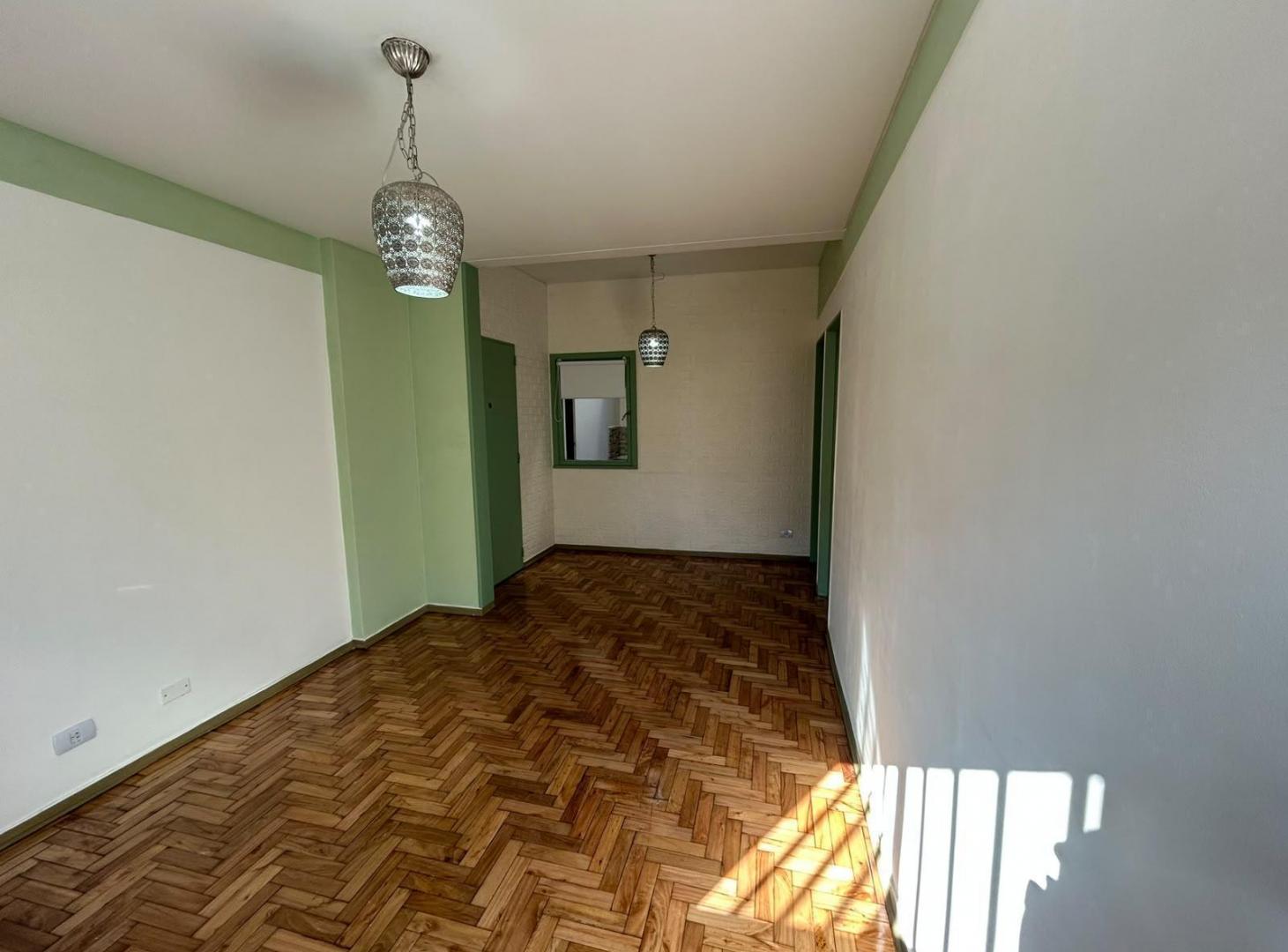 Foto de Departamento en Liniers, imagen 2
