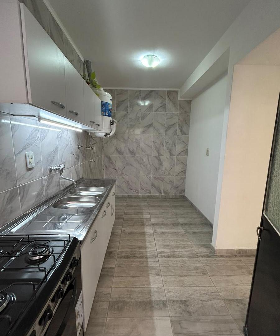 Foto de Departamento en Liniers, imagen 3