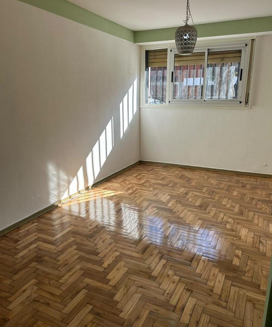 Foto de Departamento en Liniers, imagen 4