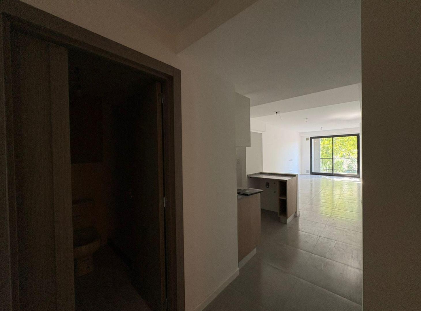 Foto de Departamento en Floresta 7 I., imagen 1
