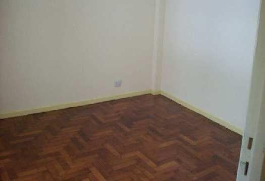 Foto de Departamento en Villa Luro., imagen 3