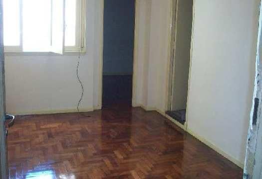 Foto de Departamento en Villa Luro., imagen 1