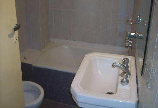 Foto de Departamento en Villa Luro., imagen 5