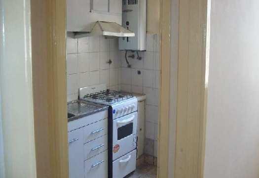 Foto de Departamento en Villa Luro., imagen 4