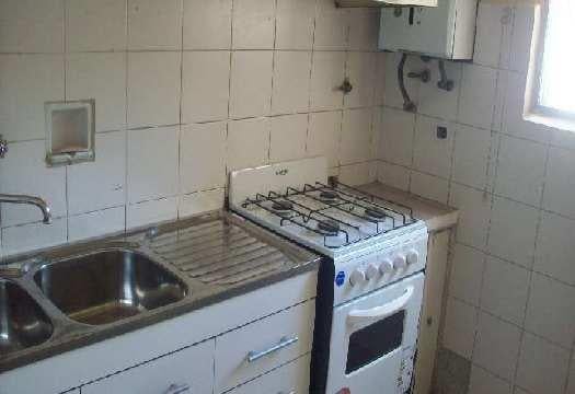Foto de Departamento en Villa Luro., imagen 2
