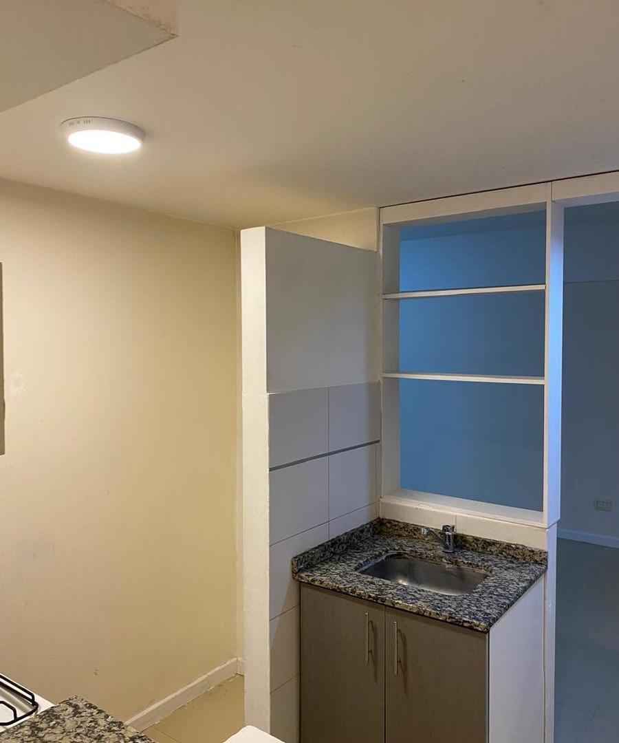 Foto de Departamento en alquiler en Liniers., imagen 5