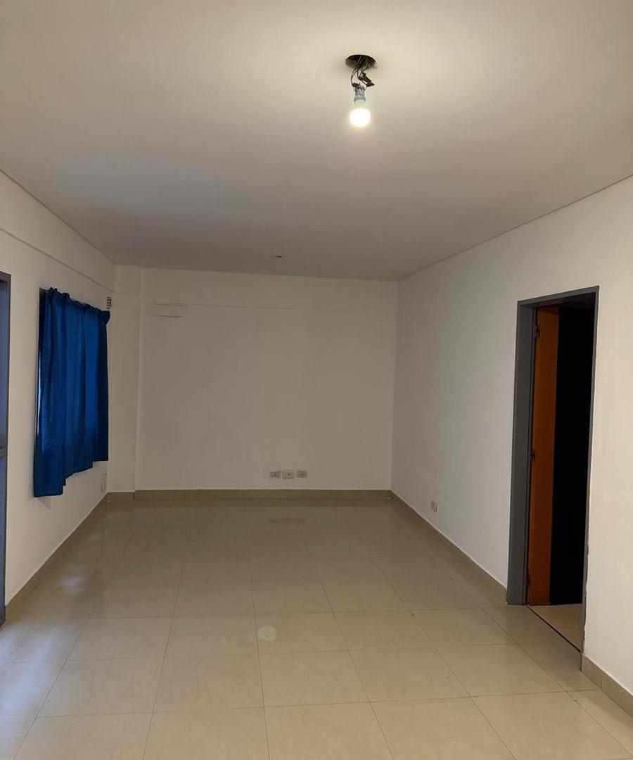 Foto de Departamento en Almagro., imagen 5