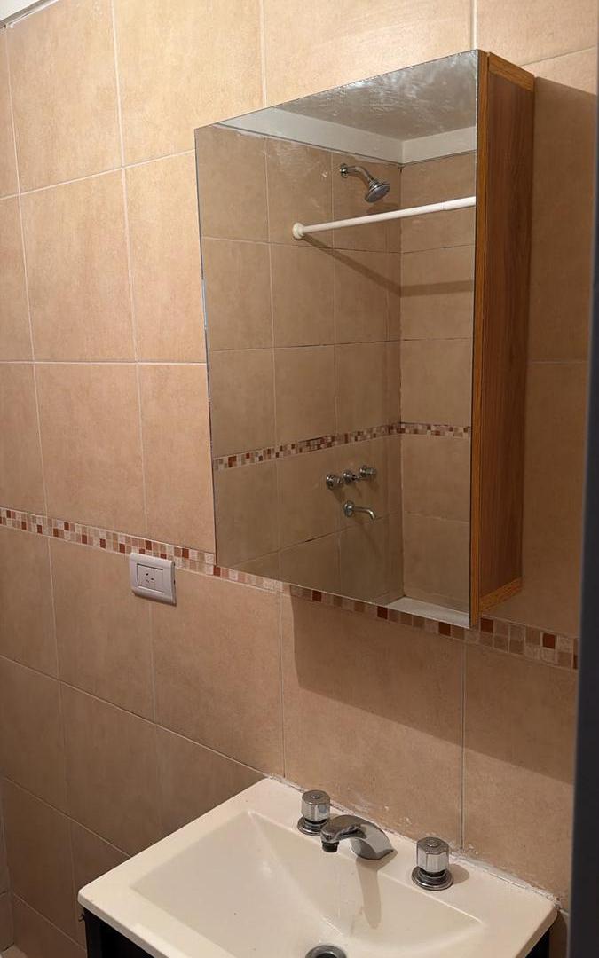 Foto de Departamento en Almagro., imagen 4