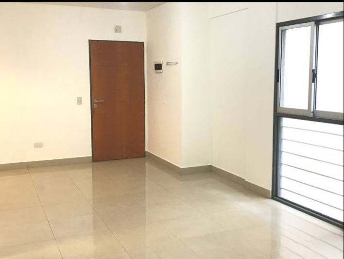 Foto de Departamento en Almagro., imagen 1