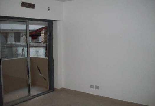 Foto de Departamento en Almagro, imagen 2