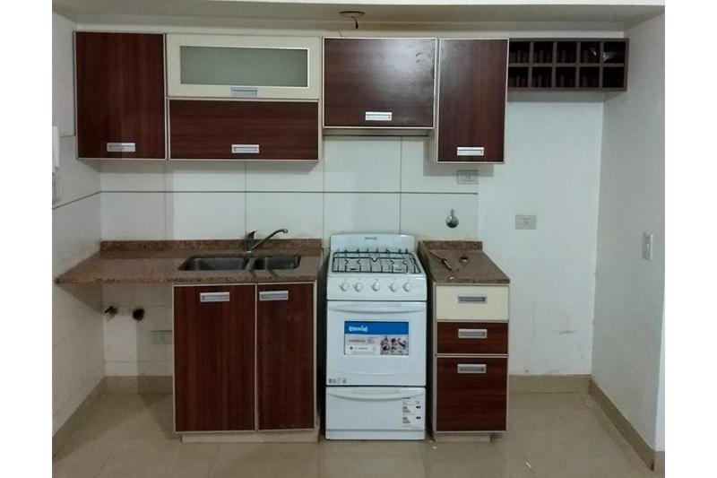 Foto de Departamento en Almagro, imagen 3