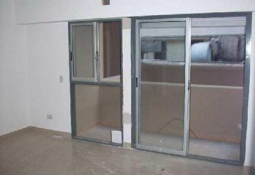 Foto de Departamento en Almagro, imagen 5