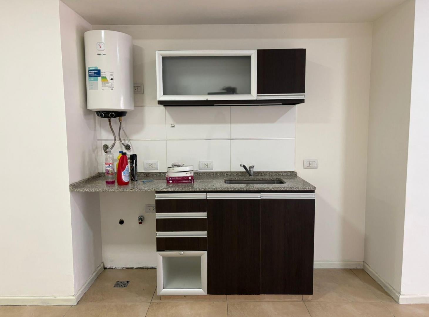 Foto de Departamento en alquiler San Cristobal., imagen 5