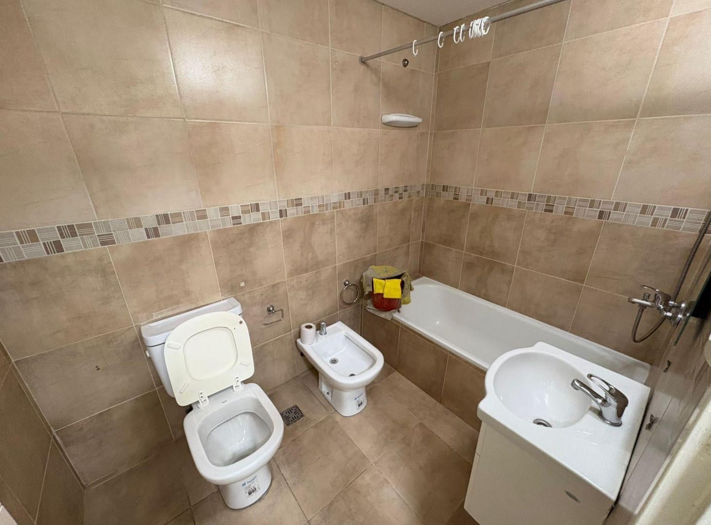 Foto de Departamento en alquiler San Cristobal., imagen 3