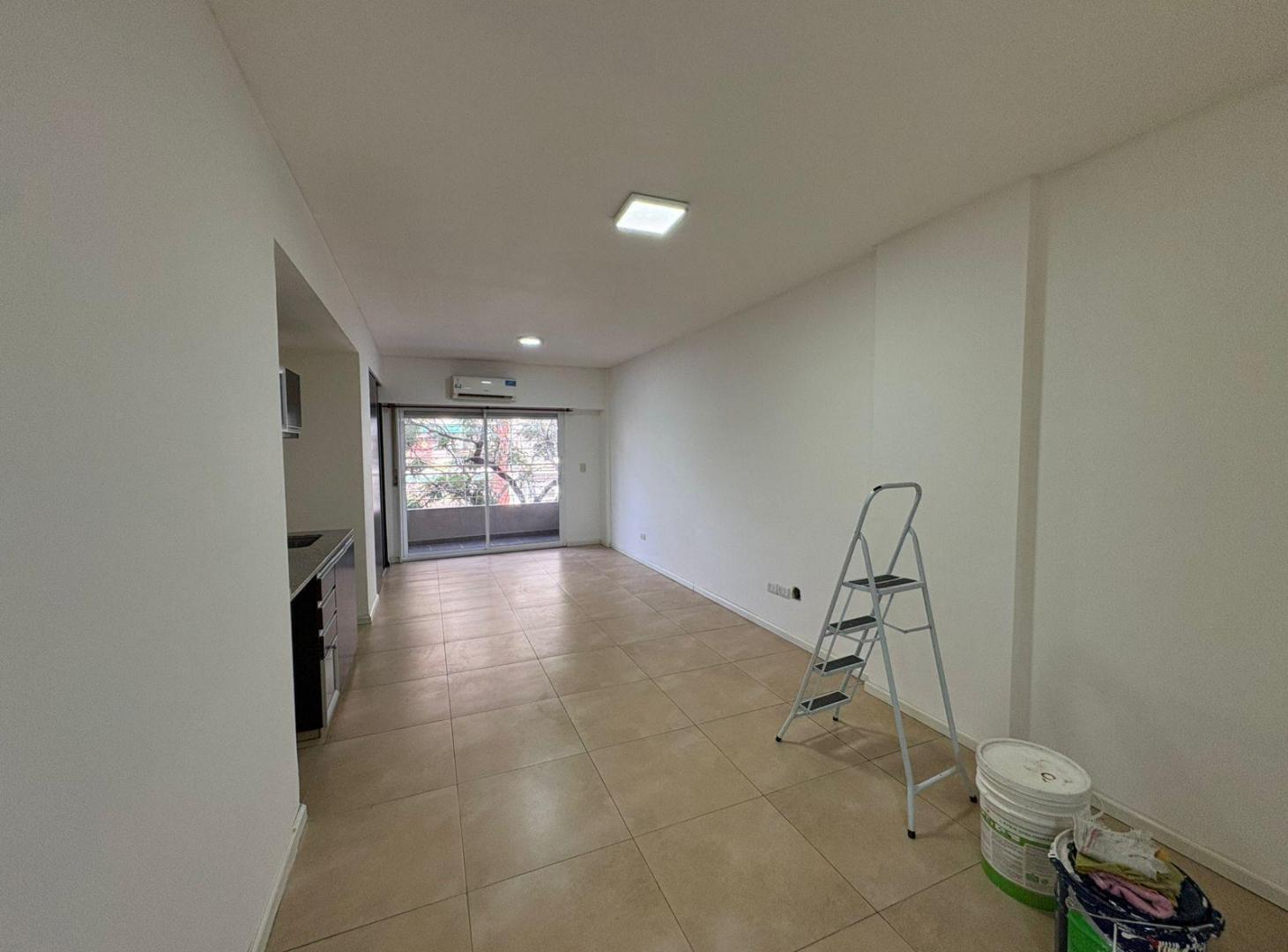 Foto de Departamento en alquiler San Cristobal., imagen 2