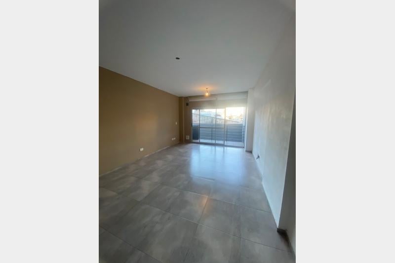 Foto de Departamento en Villa Luro, imagen 2