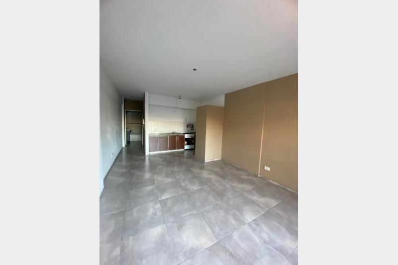 Foto de Departamento en Villa Luro, imagen 3