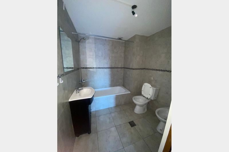 Foto de Departamento en Villa Luro, imagen 4