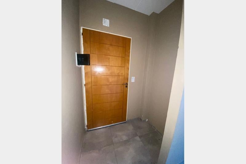 Foto de Departamento en Villa Luro, imagen 1