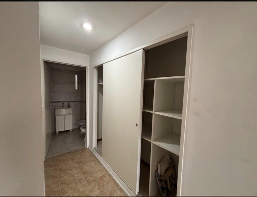 Foto de Departamento 3 ambientes en Villa Devoto., imagen 5
