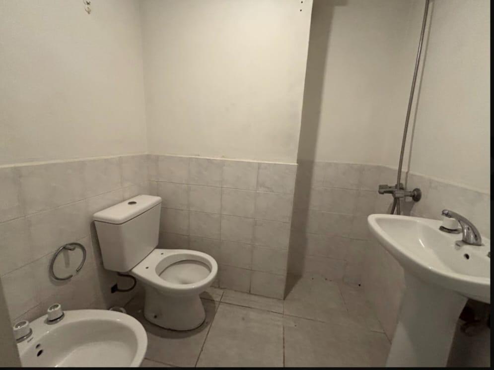 Foto de Departamento 3 ambientes en Villa Devoto., imagen 3