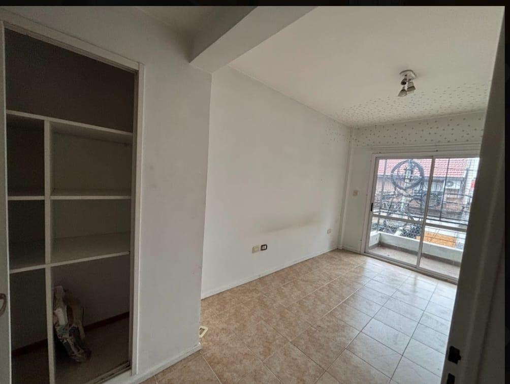 Foto de Departamento 3 ambientes en Villa Devoto., imagen 2