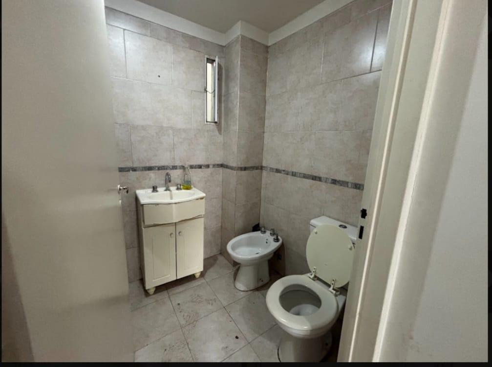 Foto de Departamento 3 ambientes en Villa Devoto., imagen 4