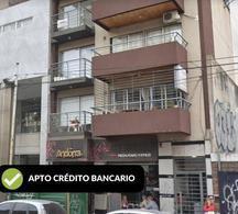 Foto de Departamento en Almagro., imagen 5