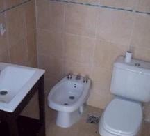 Foto de Departamento en Almagro., imagen 2