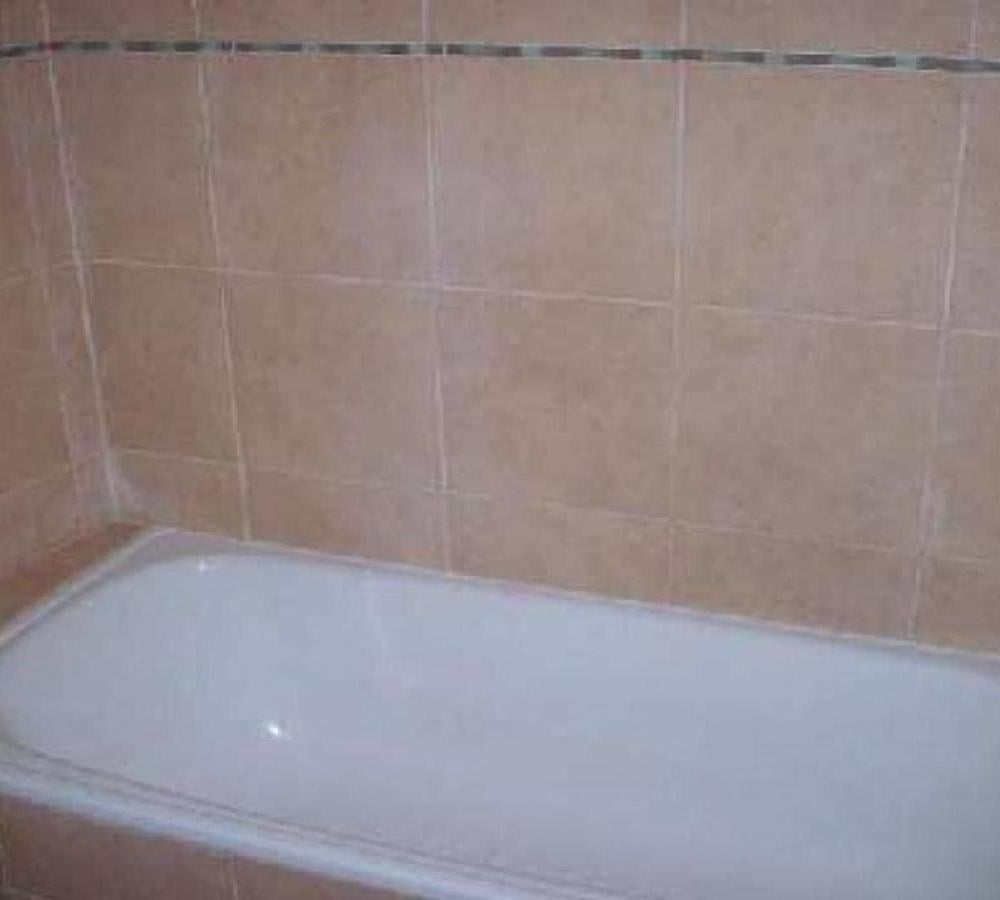 Foto de Departamento en Almagro., imagen 4