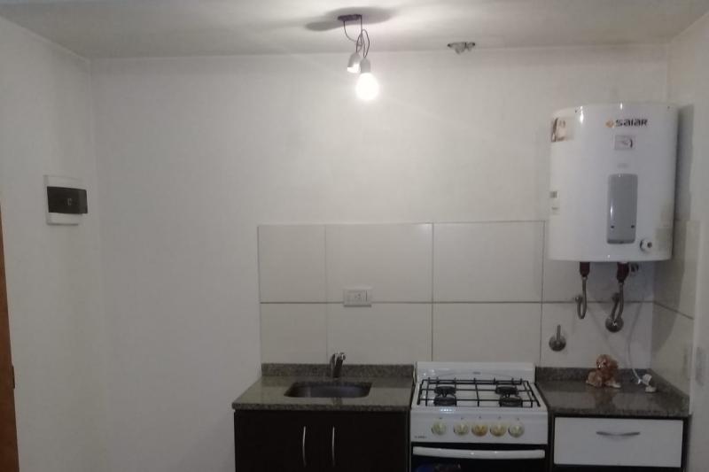 Foto de Departamento en Almagro., imagen 3