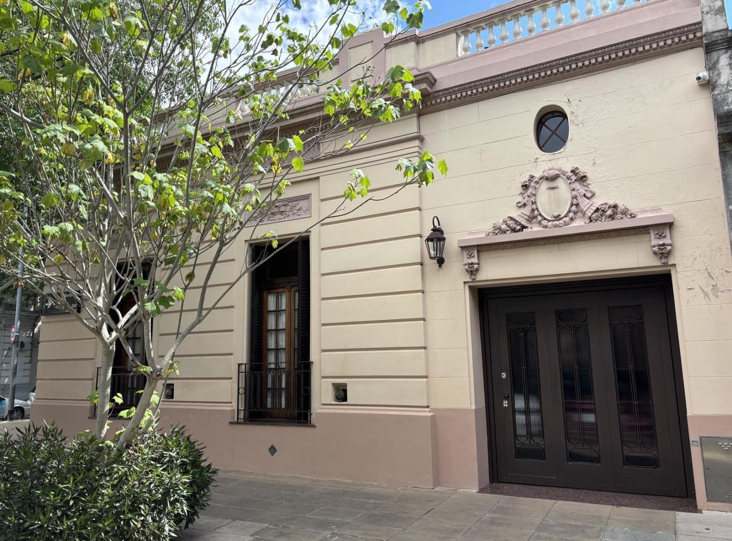Foto de LOTE en venta en Floresta., imagen 5