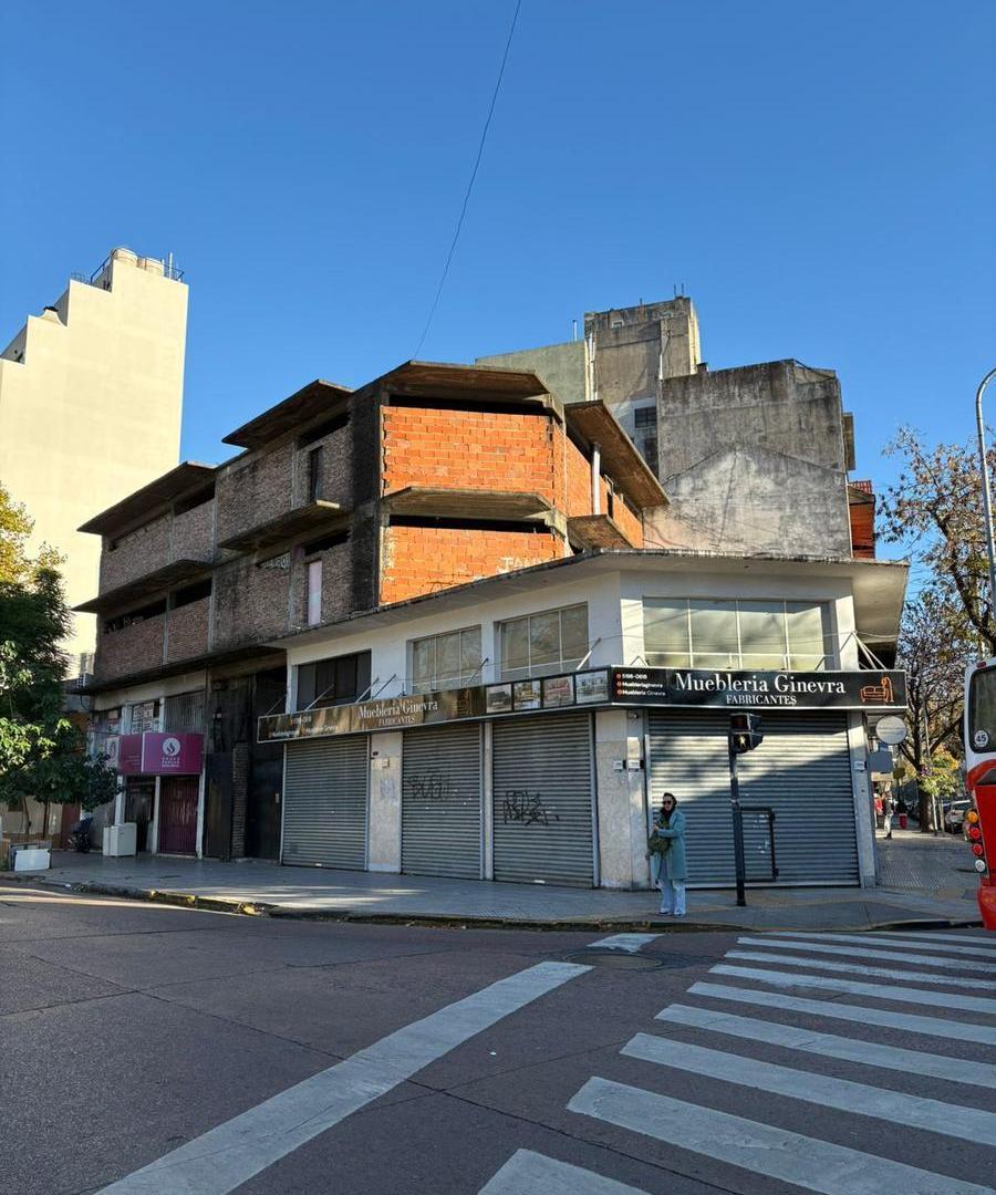 Foto de Terreno en Floresta, imagen 5