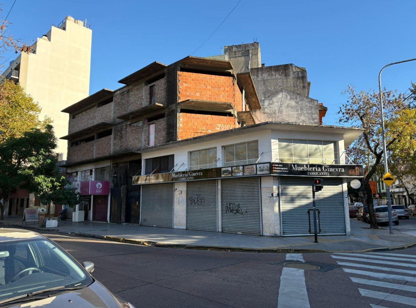 Foto de Terreno en Floresta, imagen 3