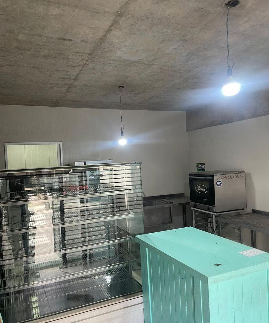 Foto de Local en venta en Villa Luro., imagen 3