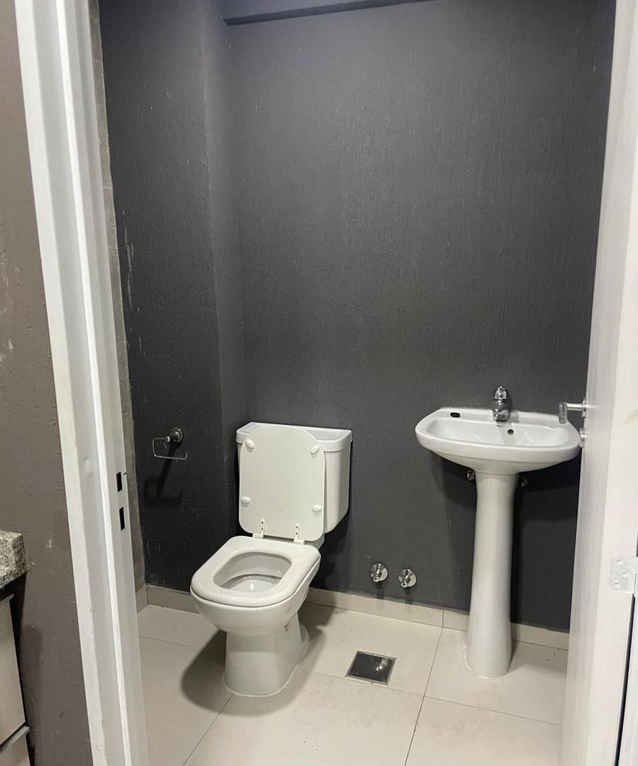 Foto de Local en venta en Villa Luro., imagen 2