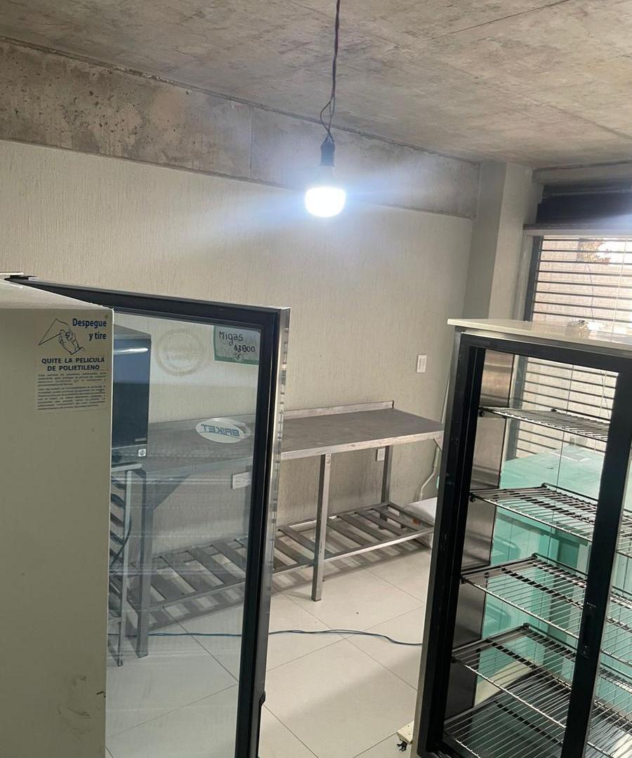 Foto de Local en venta en Villa Luro., imagen 5