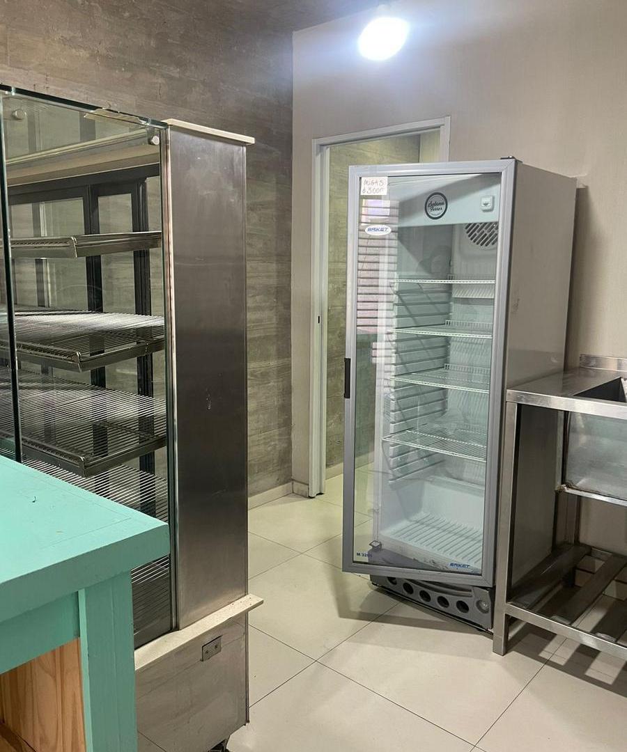 Foto de Local en venta en Villa Luro., imagen 4