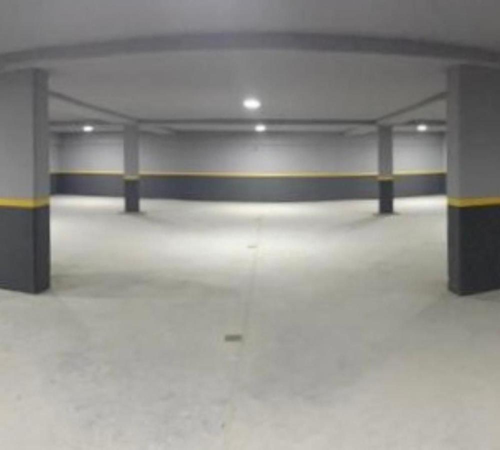 Foto de Cochera en venta | Floresta | CABA, imagen 1
