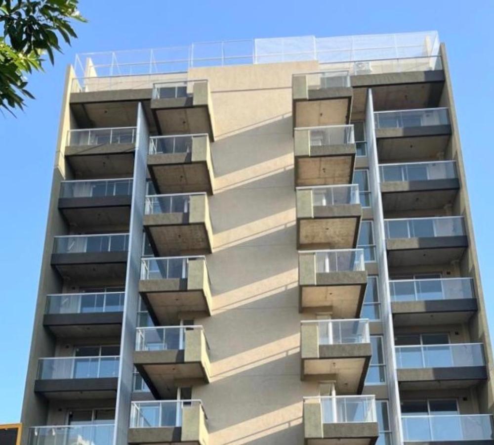 Foto de Cochera en venta | Floresta | CABA, imagen 5