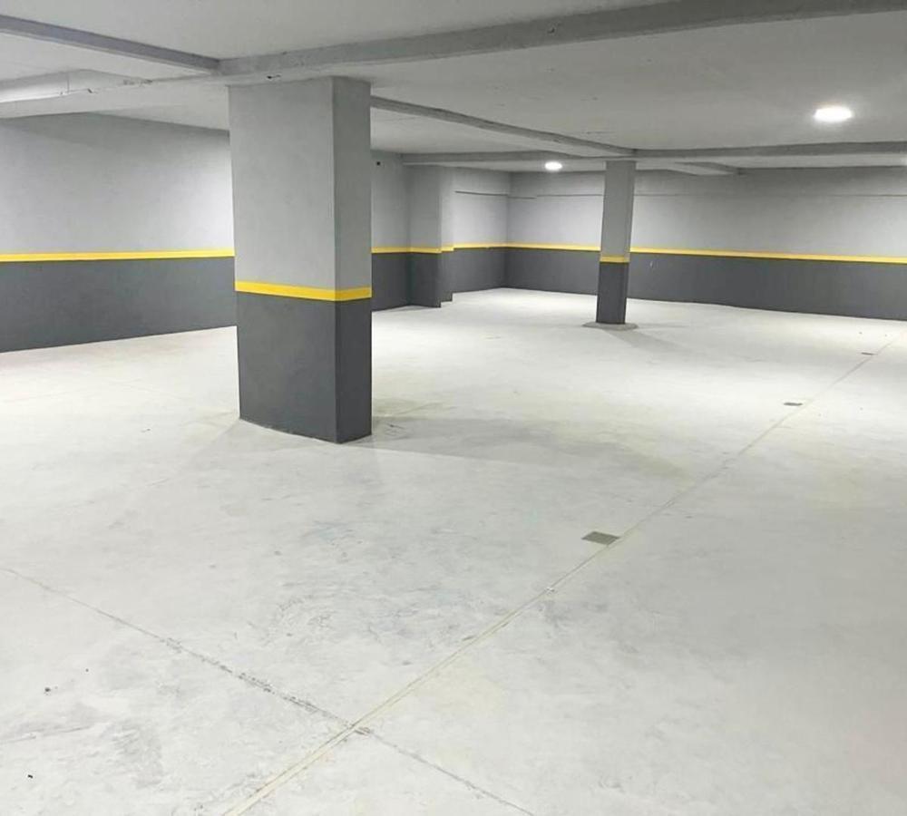 Foto de Cochera en venta | Floresta | CABA, imagen 4