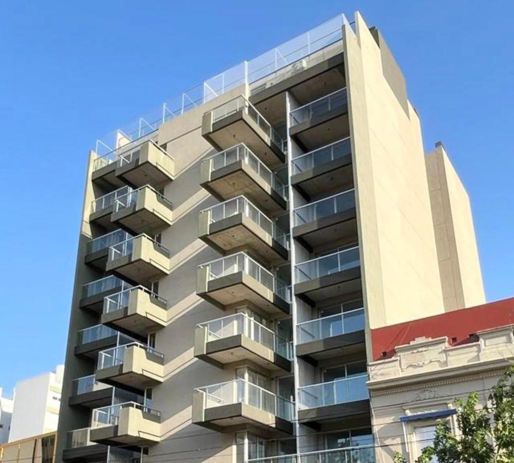 Foto de Cochera en venta | Floresta | CABA, imagen 3