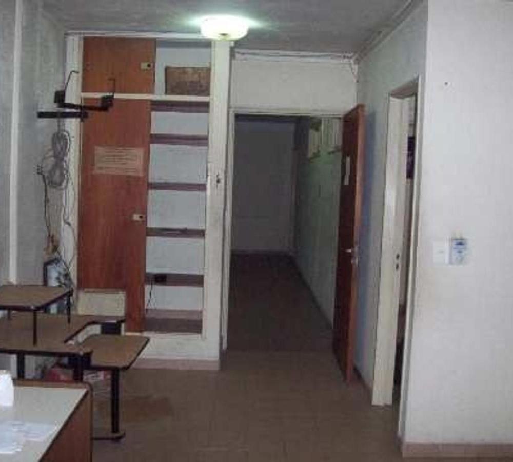 Foto de Galpón 2 departamentos / Lote propio., imagen 5