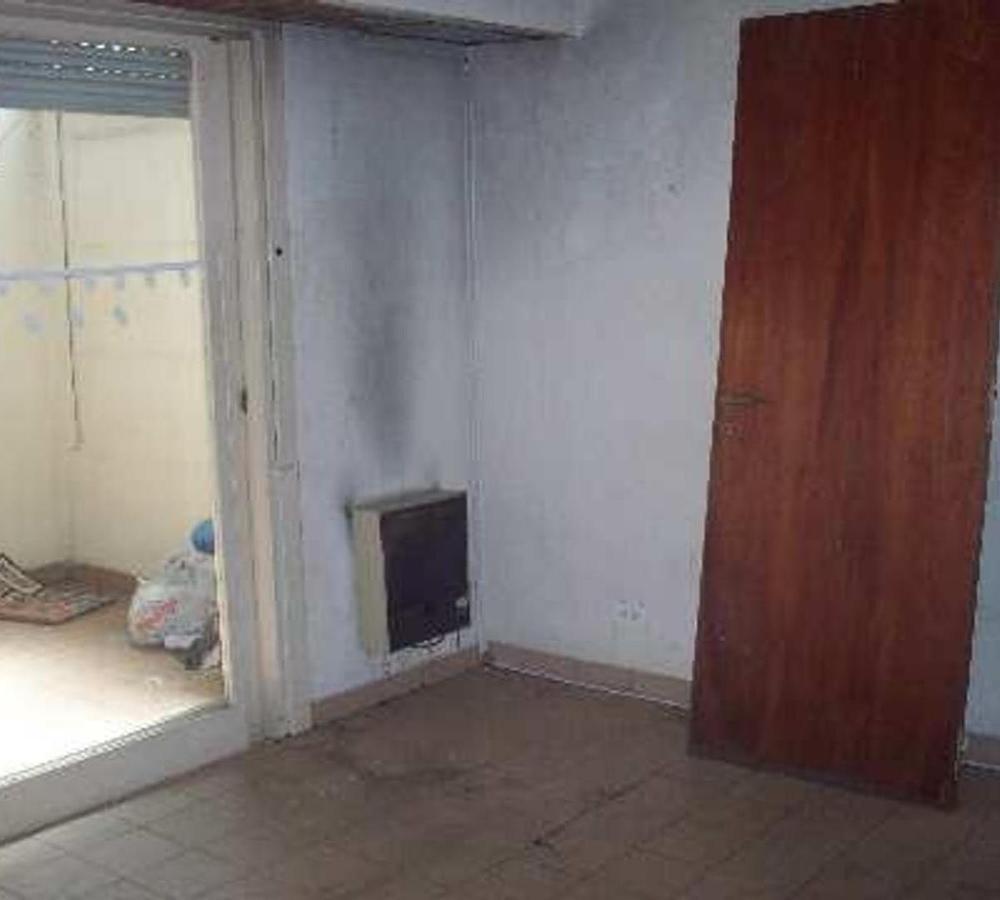 Foto de Galpón 2 departamentos / Lote propio., imagen 1