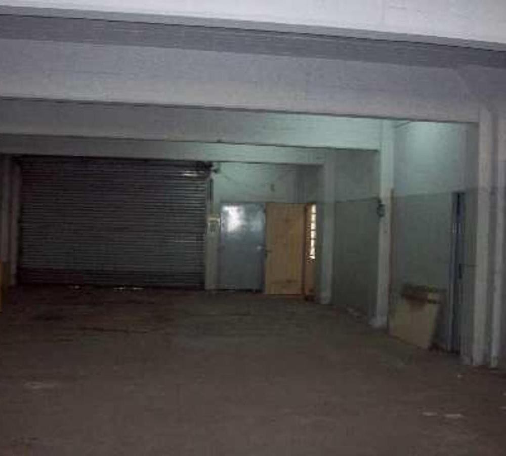 Foto de Galpón 2 departamentos / Lote propio., imagen 4